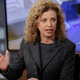 Illustration for article titled Bernies Taking His Beef With Debbie Wasserman Schultz to the Next Level By Backing Her Opponent